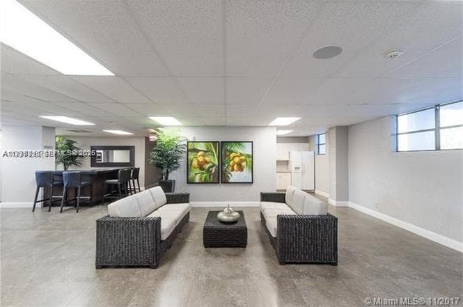 TOWERS OF OCEANVIEW · #425 in Hallandale Beach - Photo 38
