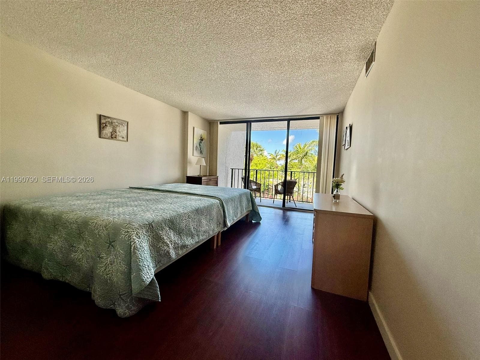 TOWERS OF OCEANVIEW · #425 in Hallandale Beach - Photo 11