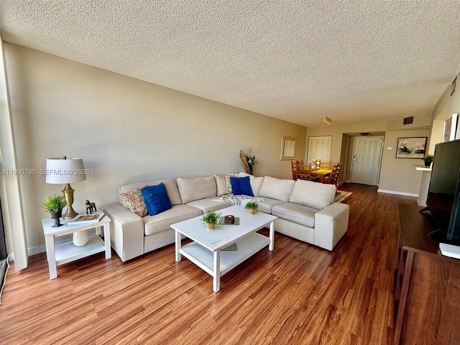 TOWERS OF OCEANVIEW · #425 in Hallandale Beach - Photo 4