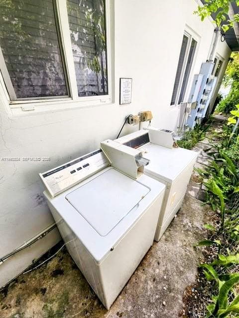 BISCAYNE BCH SUB · #2 in Miami Beach - Photo 10