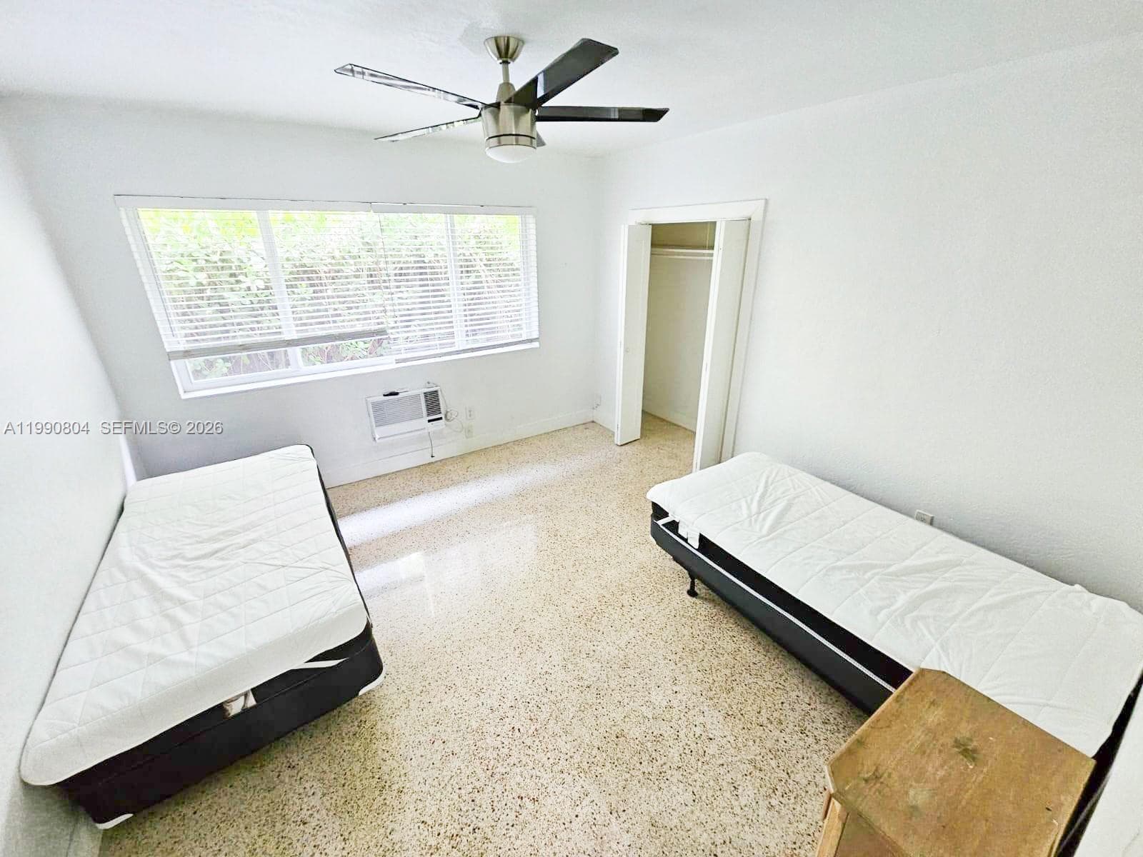 BISCAYNE BCH SUB · #2 in Miami Beach - Photo 11