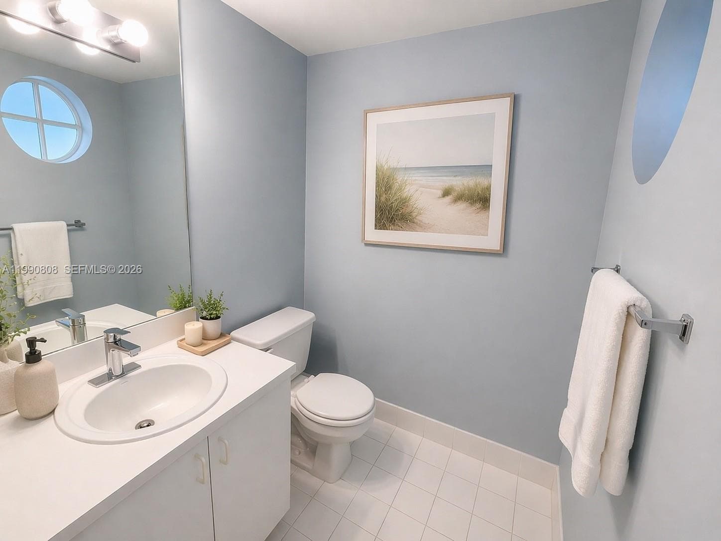 Ocean 91 Condo · #107 in Surfside - Photo 6