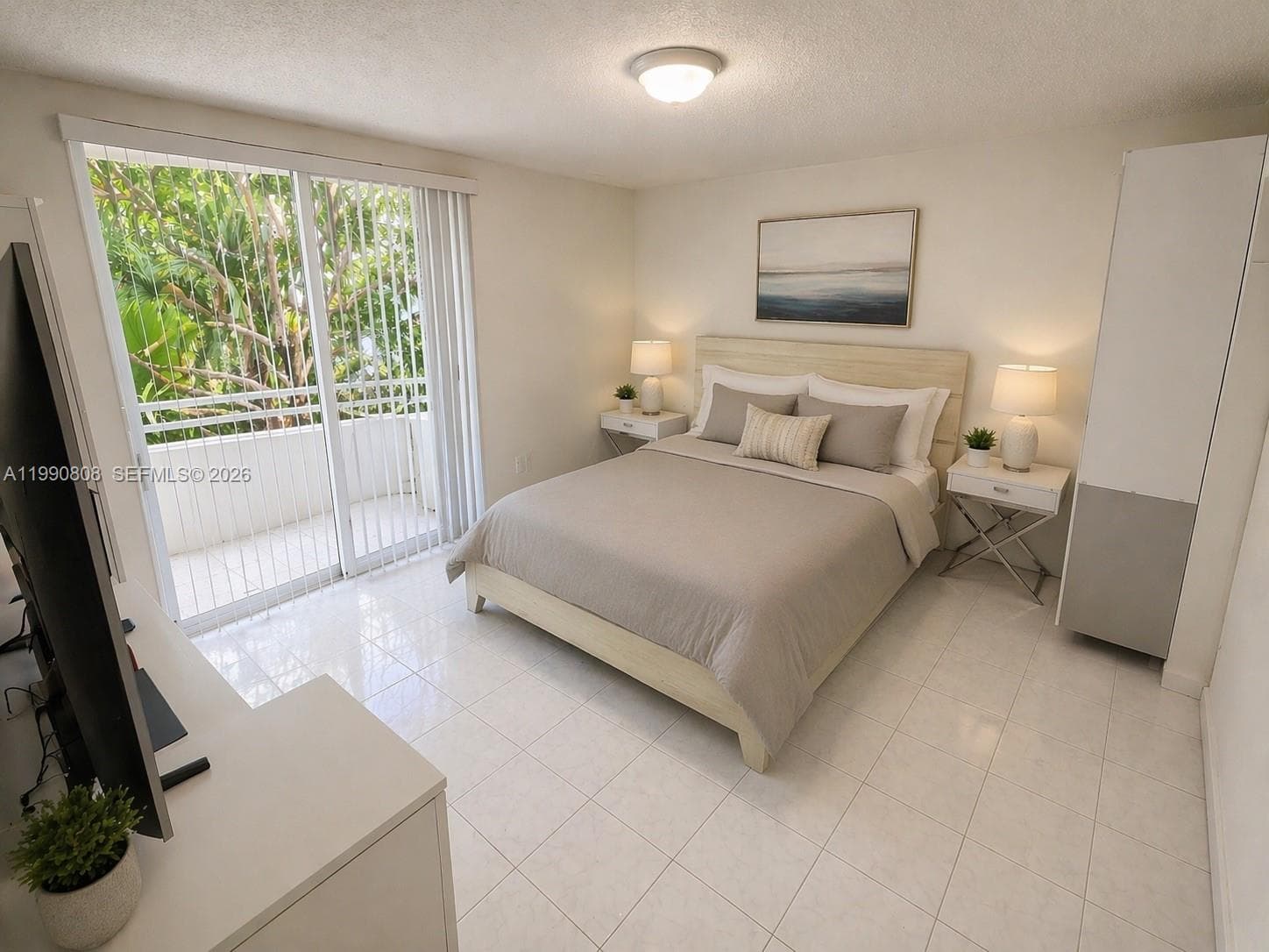 Ocean 91 Condo · #107 in Surfside - Photo 7