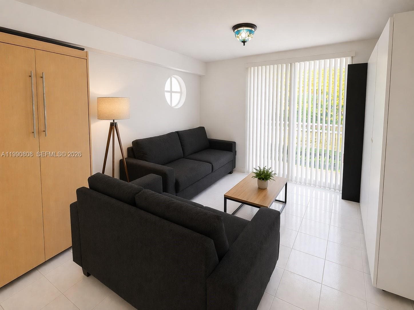 Ocean 91 Condo · #107 in Surfside - Photo 3
