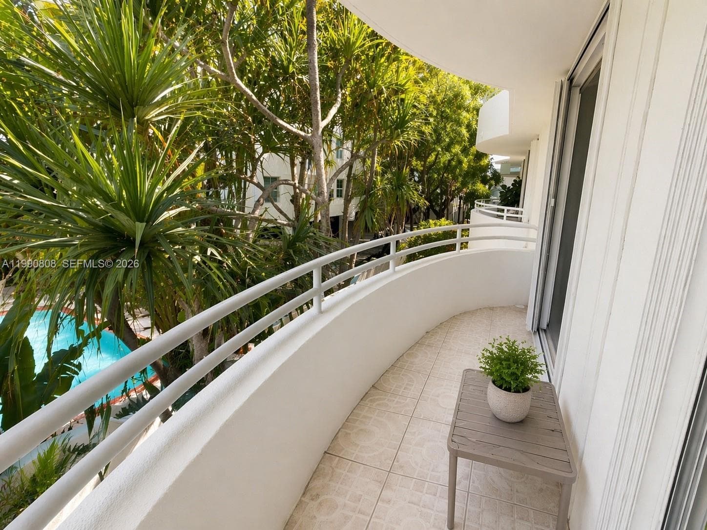 Ocean 91 Condo · #107 in Surfside - Photo 9