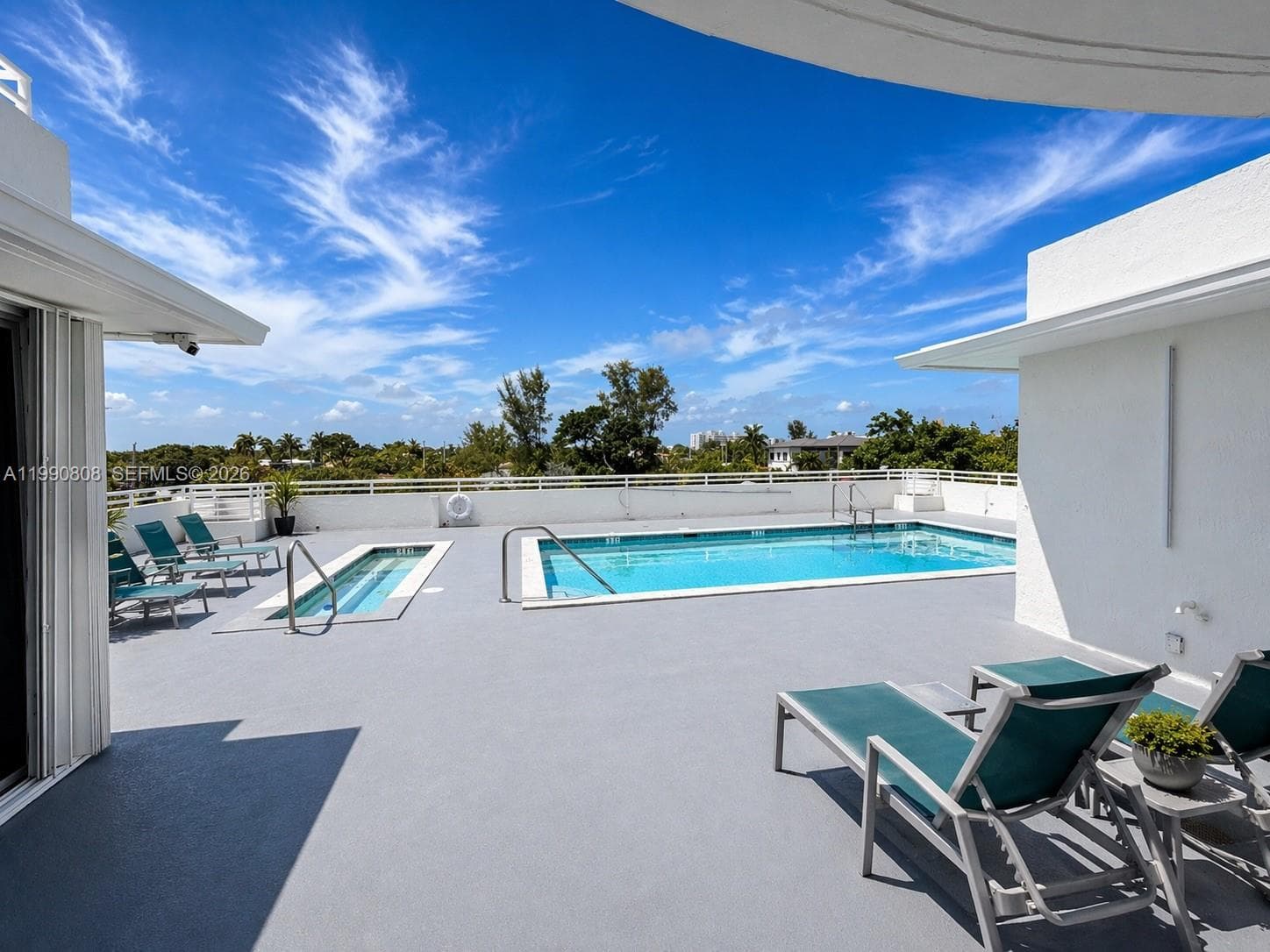 Ocean 91 Condo · #107 in Surfside - Photo 10