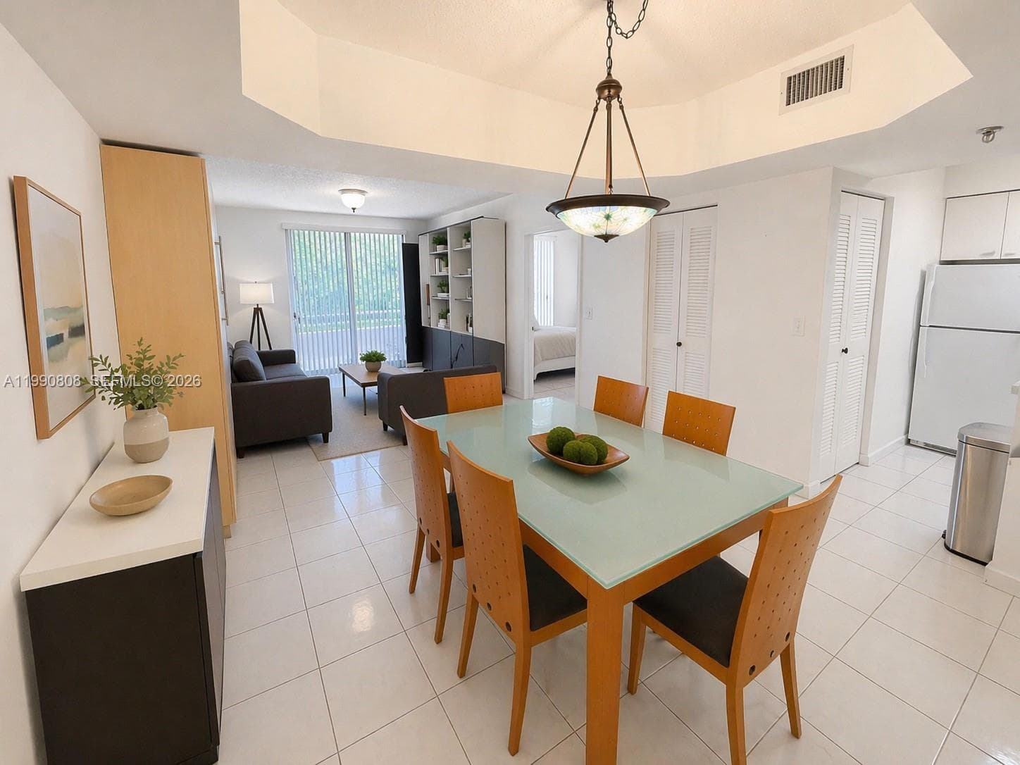 Ocean 91 Condo · #107 in Surfside - Photo 4