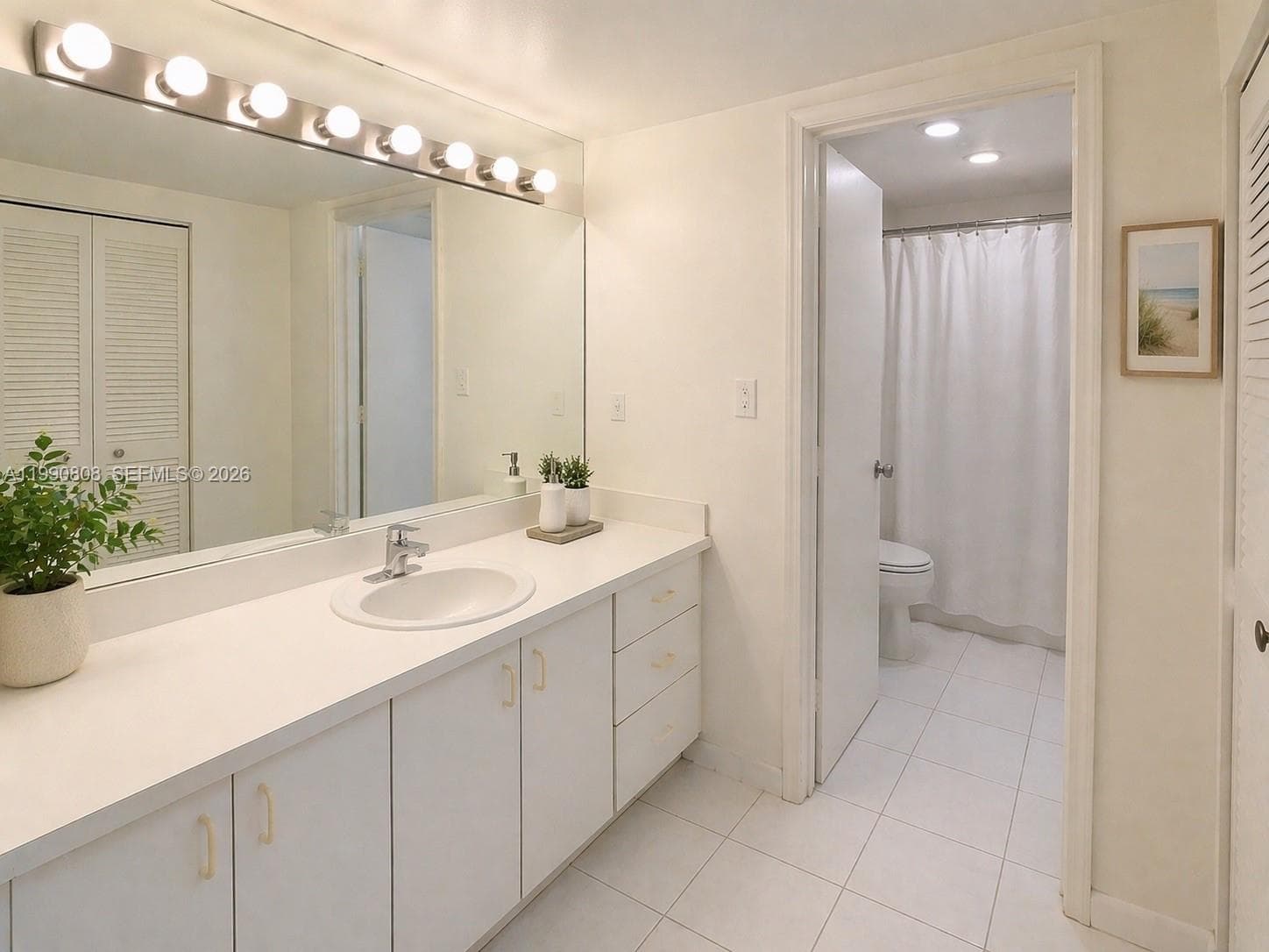 Ocean 91 Condo · #107 in Surfside - Photo 8