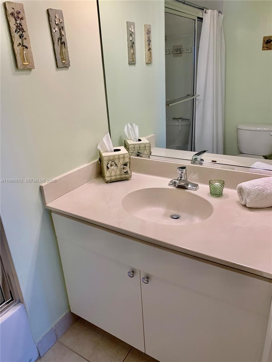 ST TROPEZ CONDO · #501 in Delray Beach - Photo 23