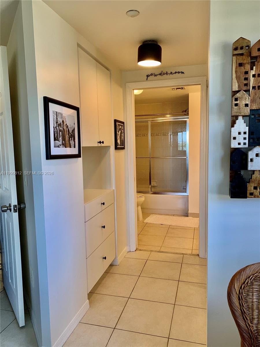 ST TROPEZ CONDO · #501 in Delray Beach - Photo 17