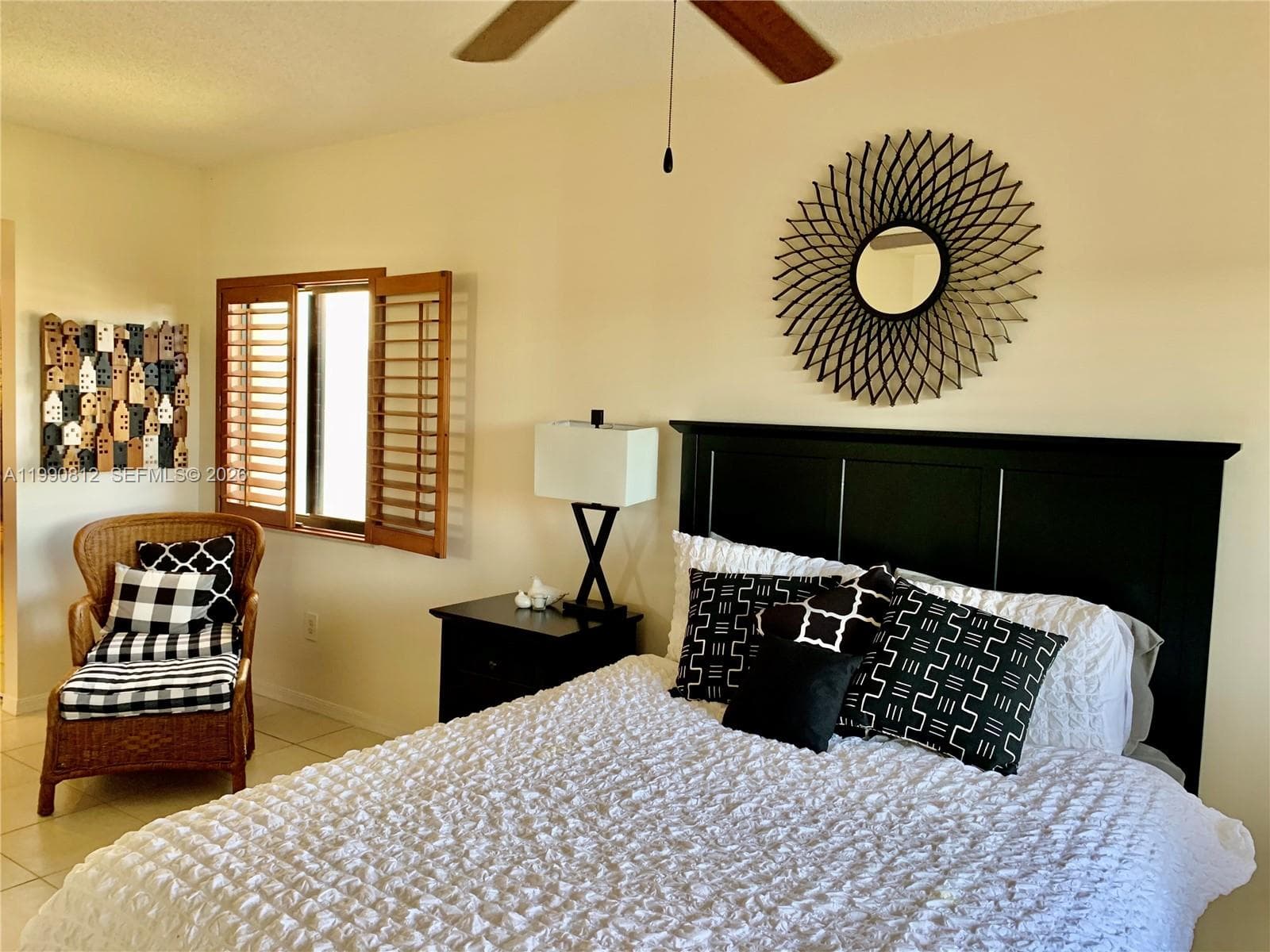 ST TROPEZ CONDO · #501 in Delray Beach - Photo 16