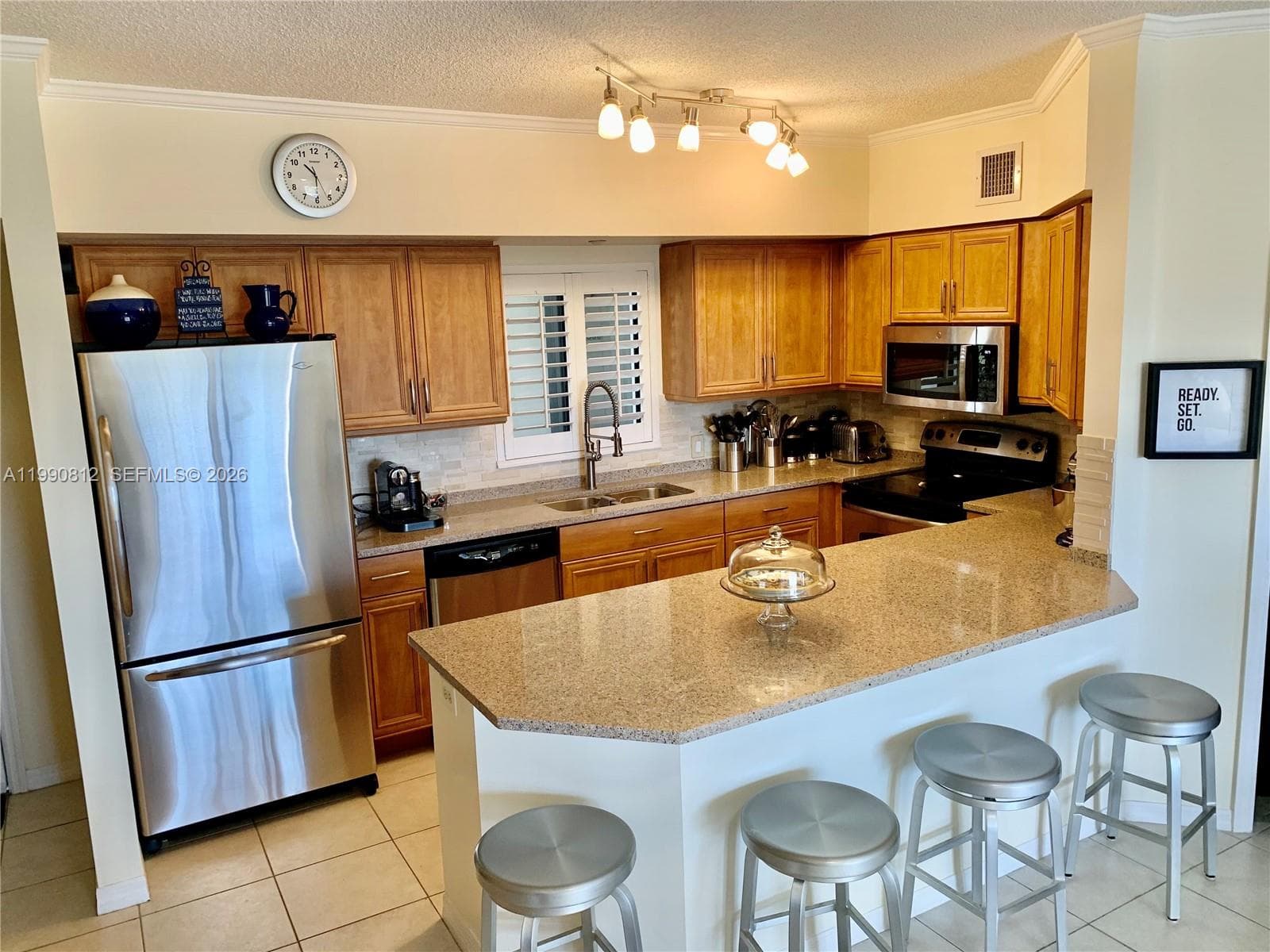 ST TROPEZ CONDO · #501 in Delray Beach - Photo 12