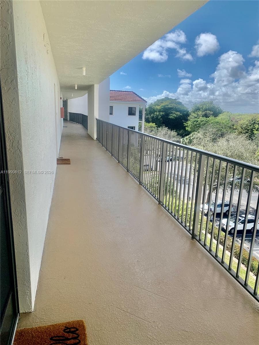 ST TROPEZ CONDO · #501 in Delray Beach - Photo 26