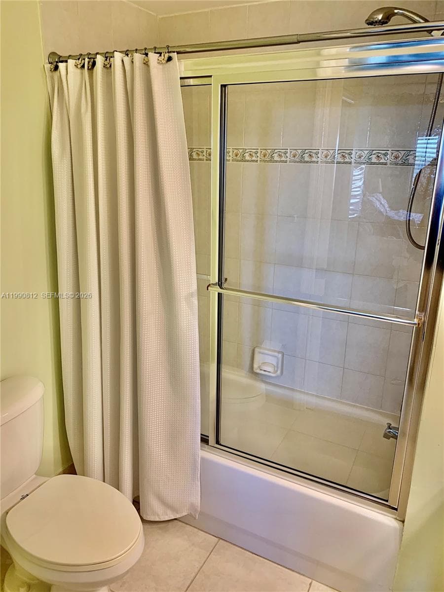 ST TROPEZ CONDO · #501 in Delray Beach - Photo 22