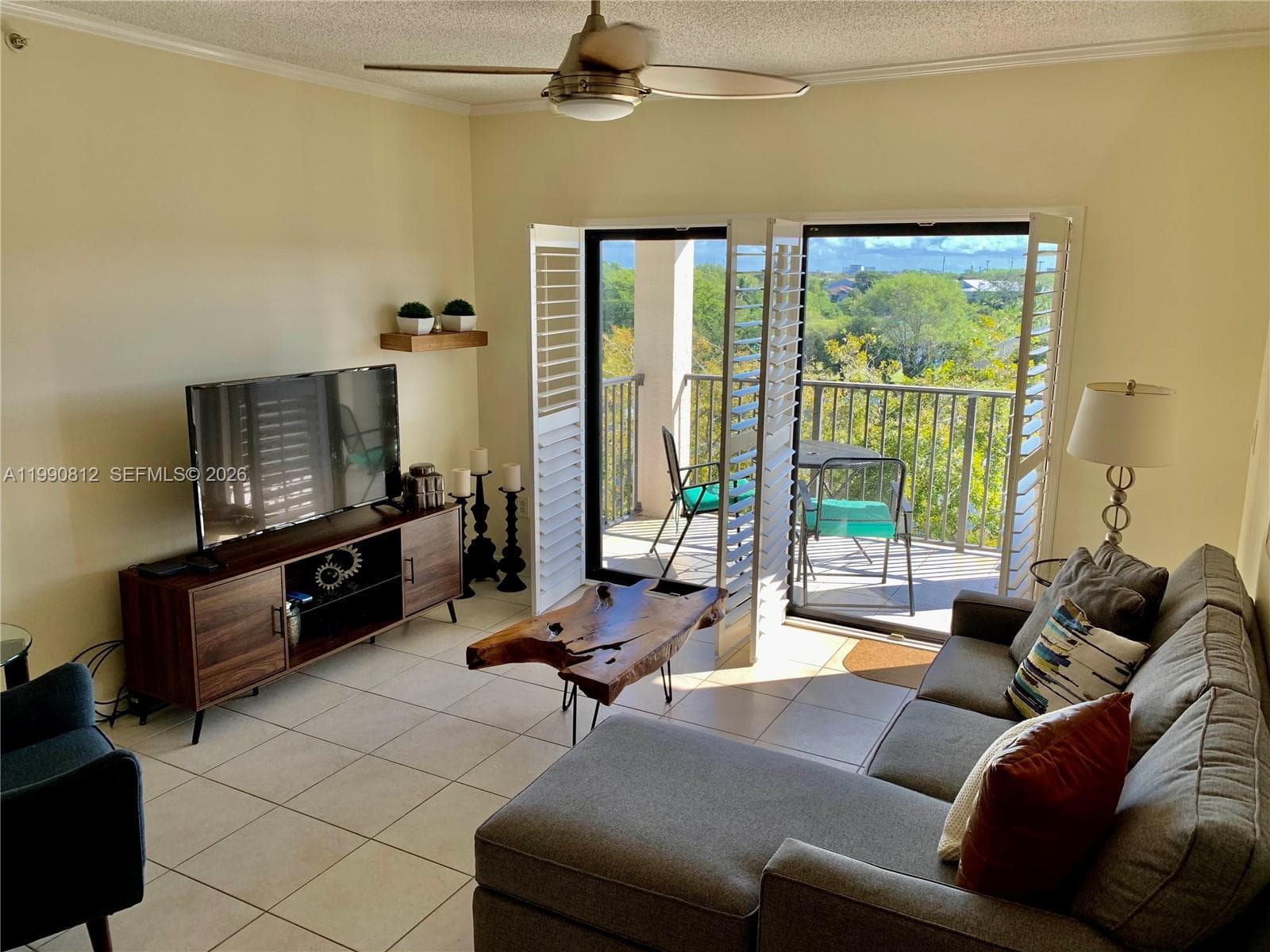 ST TROPEZ CONDO · #501 in Delray Beach - Photo 7