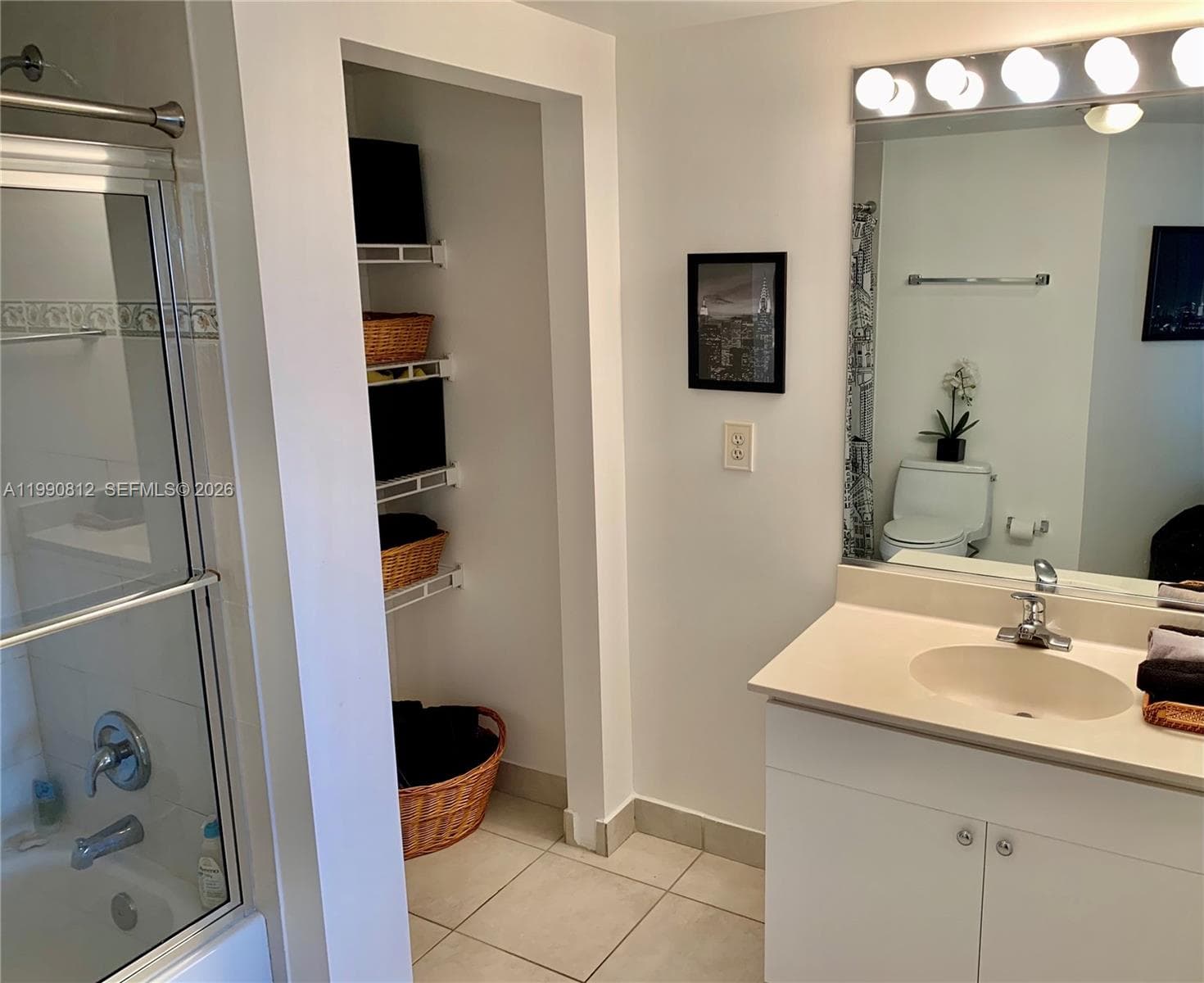 ST TROPEZ CONDO · #501 in Delray Beach - Photo 20