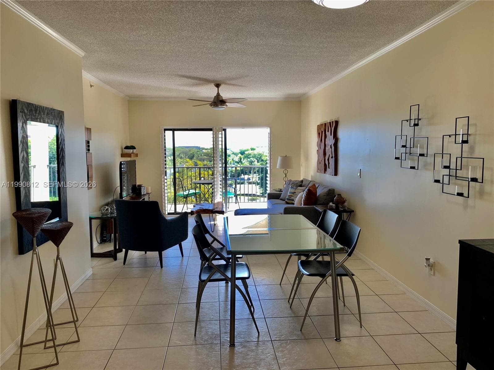ST TROPEZ CONDO · #501 in Delray Beach - Photo 9