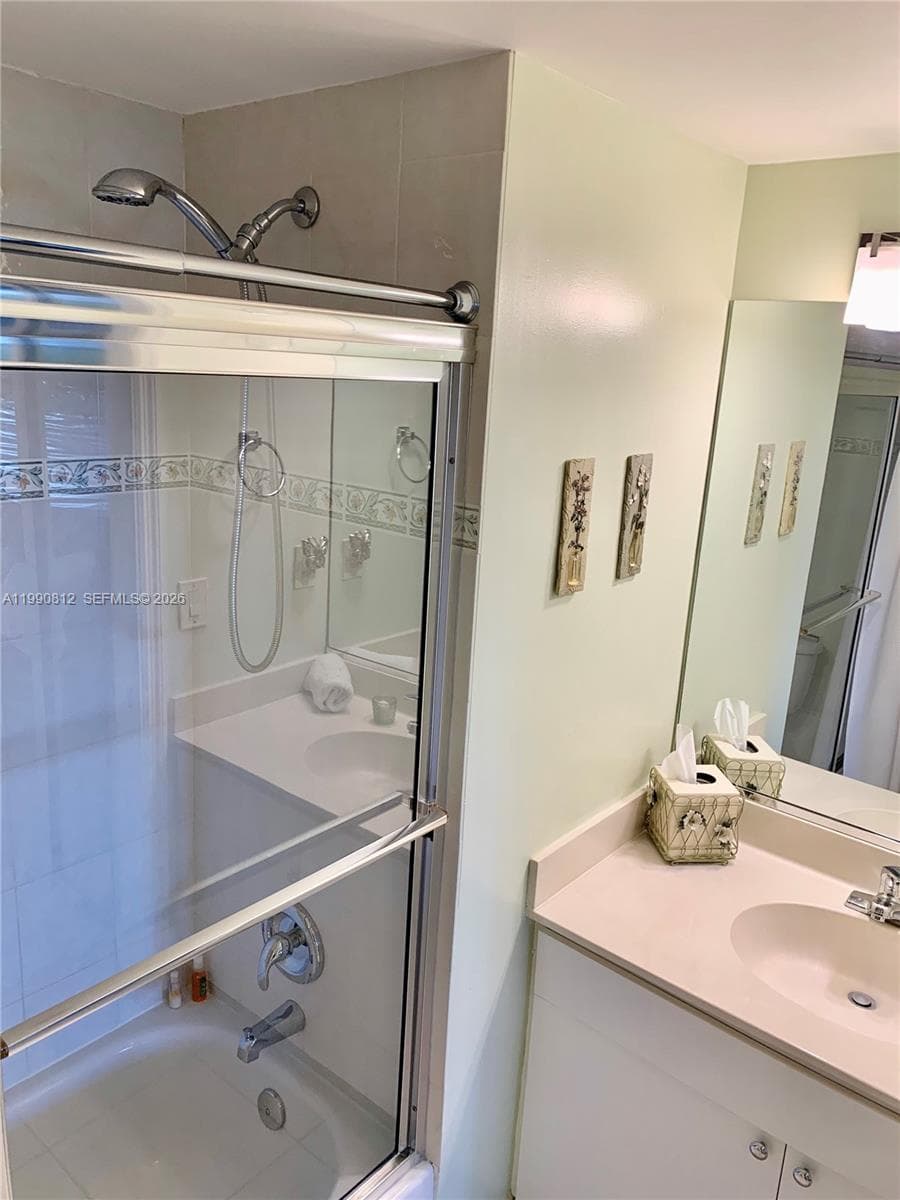 ST TROPEZ CONDO · #501 in Delray Beach - Photo 24