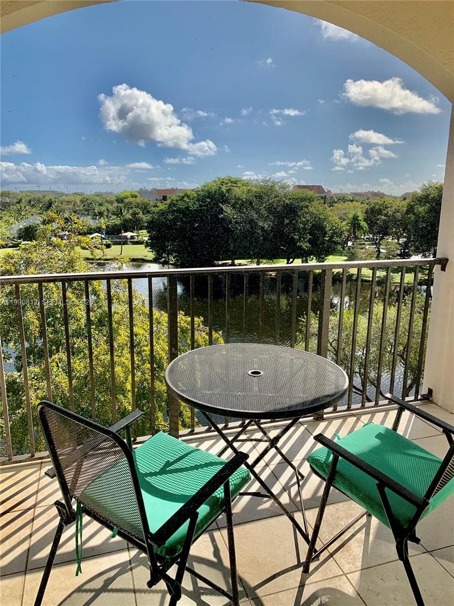 ST TROPEZ CONDO · #501 in Delray Beach - Photo 10