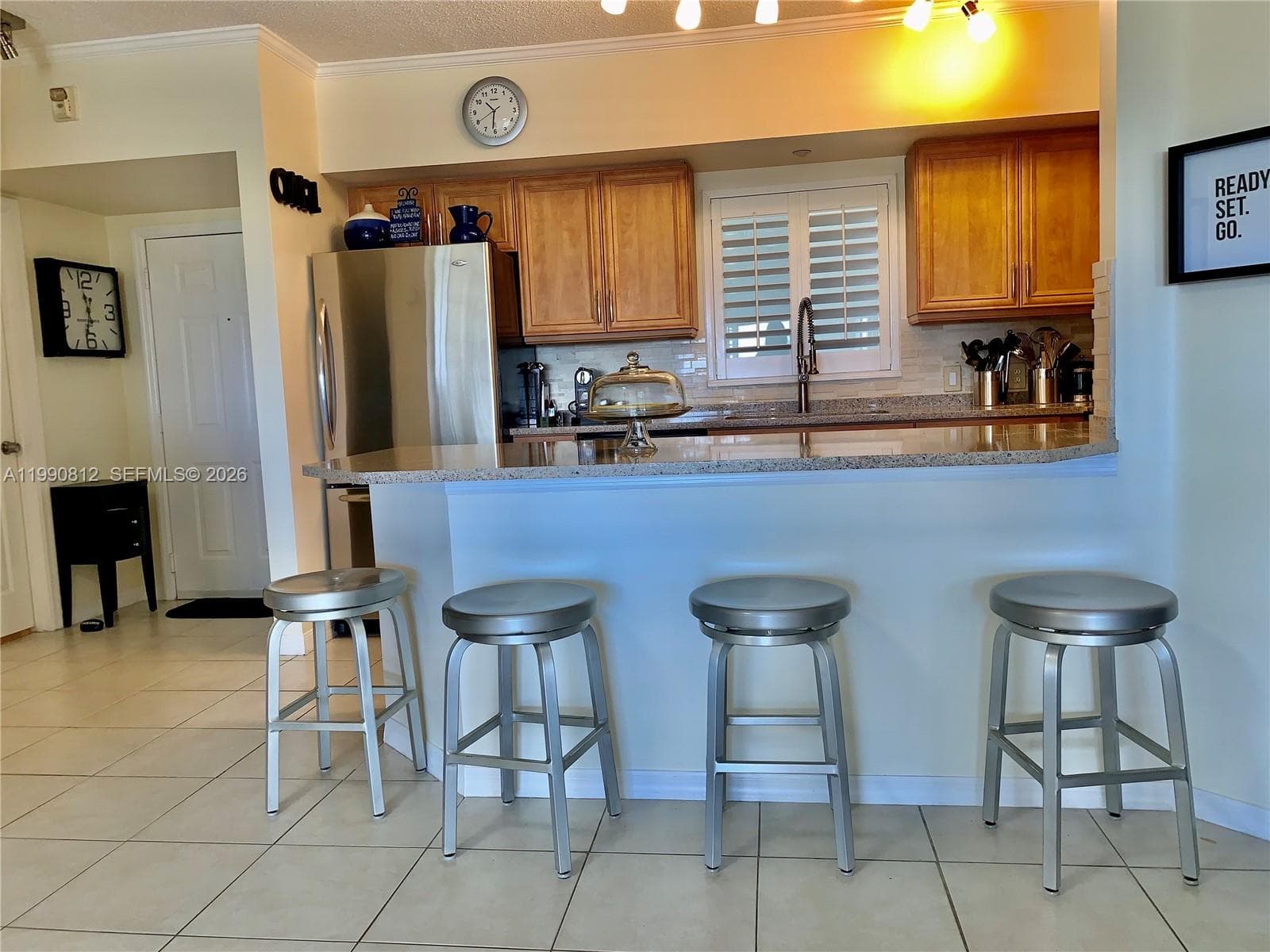 ST TROPEZ CONDO · #501 in Delray Beach - Photo 14