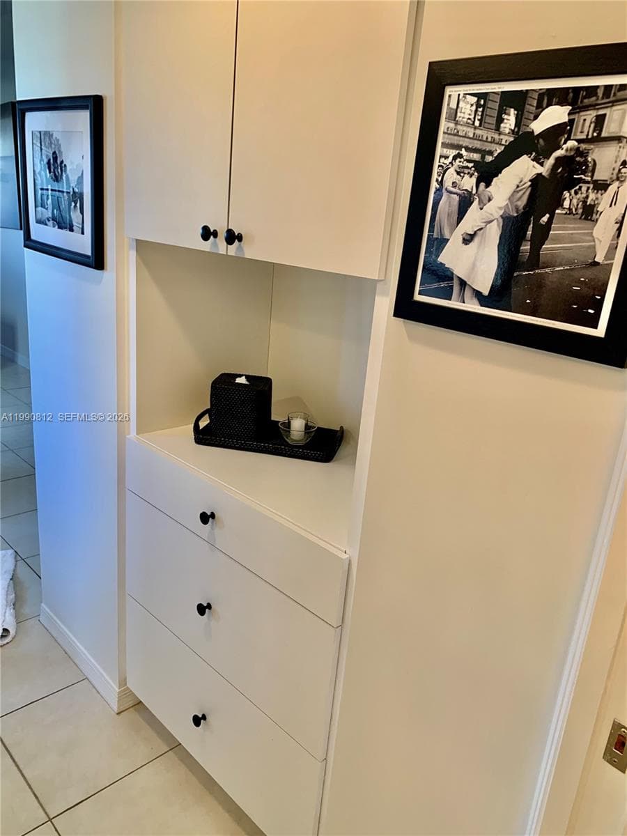 ST TROPEZ CONDO · #501 in Delray Beach - Photo 18