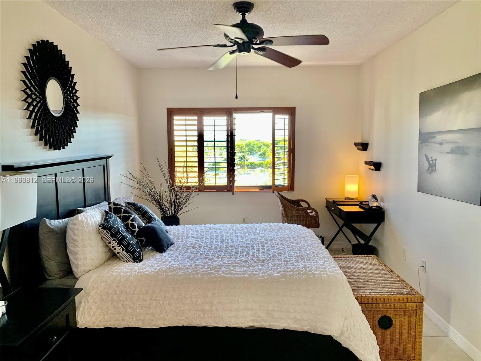 ST TROPEZ CONDO · #501 in Delray Beach - Photo 15