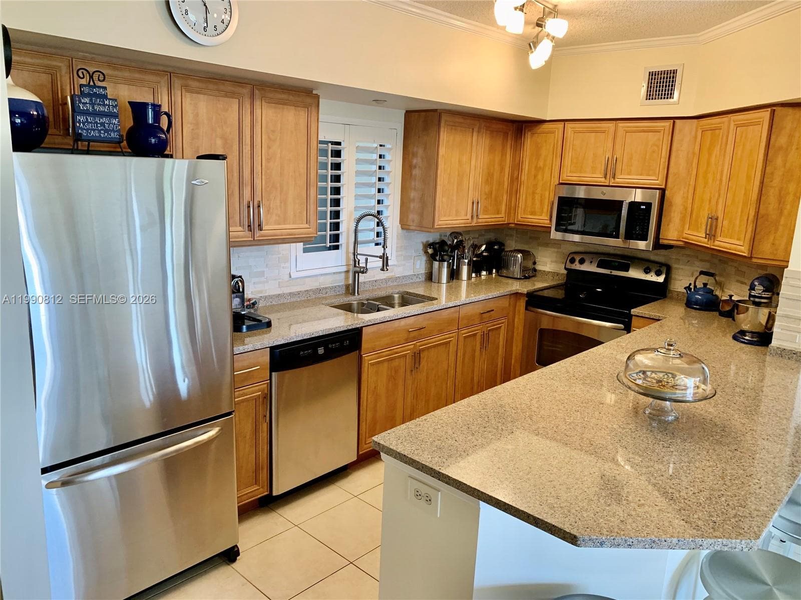 ST TROPEZ CONDO · #501 in Delray Beach - Photo 11