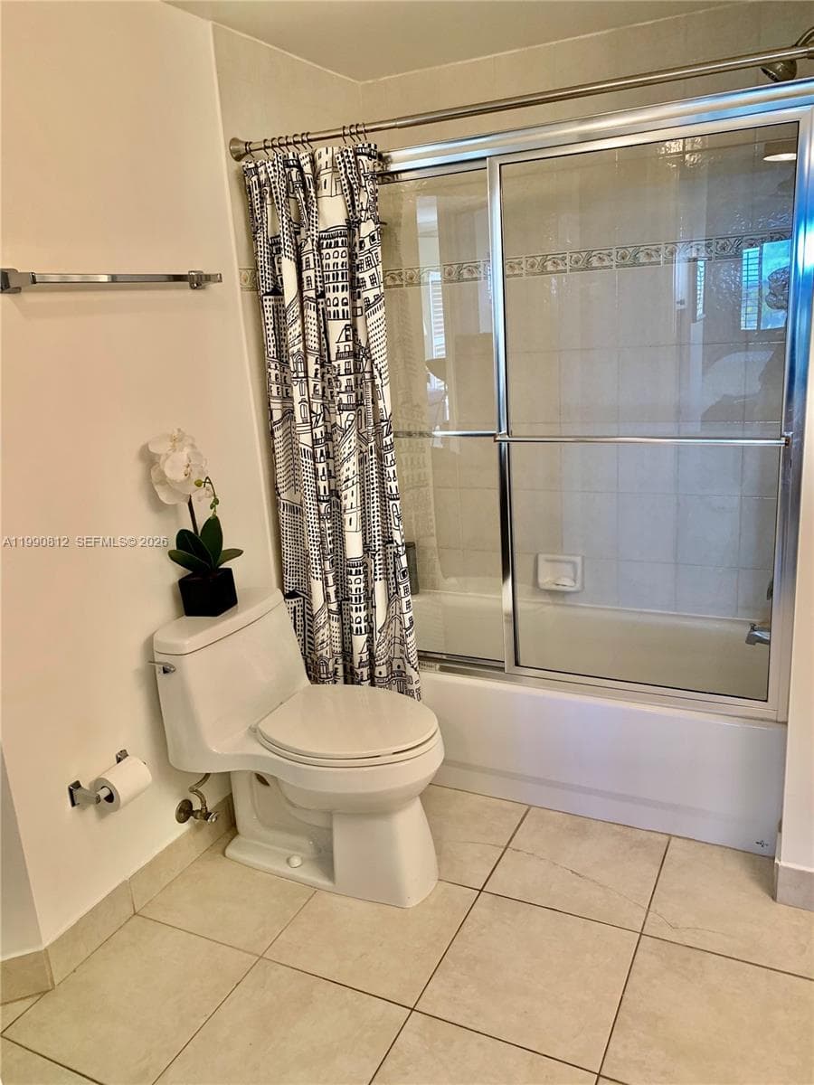 ST TROPEZ CONDO · #501 in Delray Beach - Photo 19