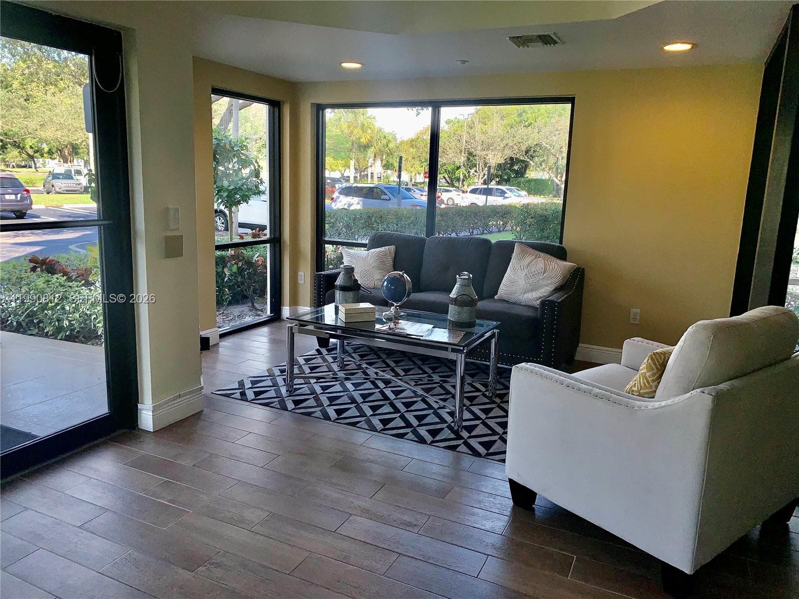 ST TROPEZ CONDO · #501 in Delray Beach - Photo 4