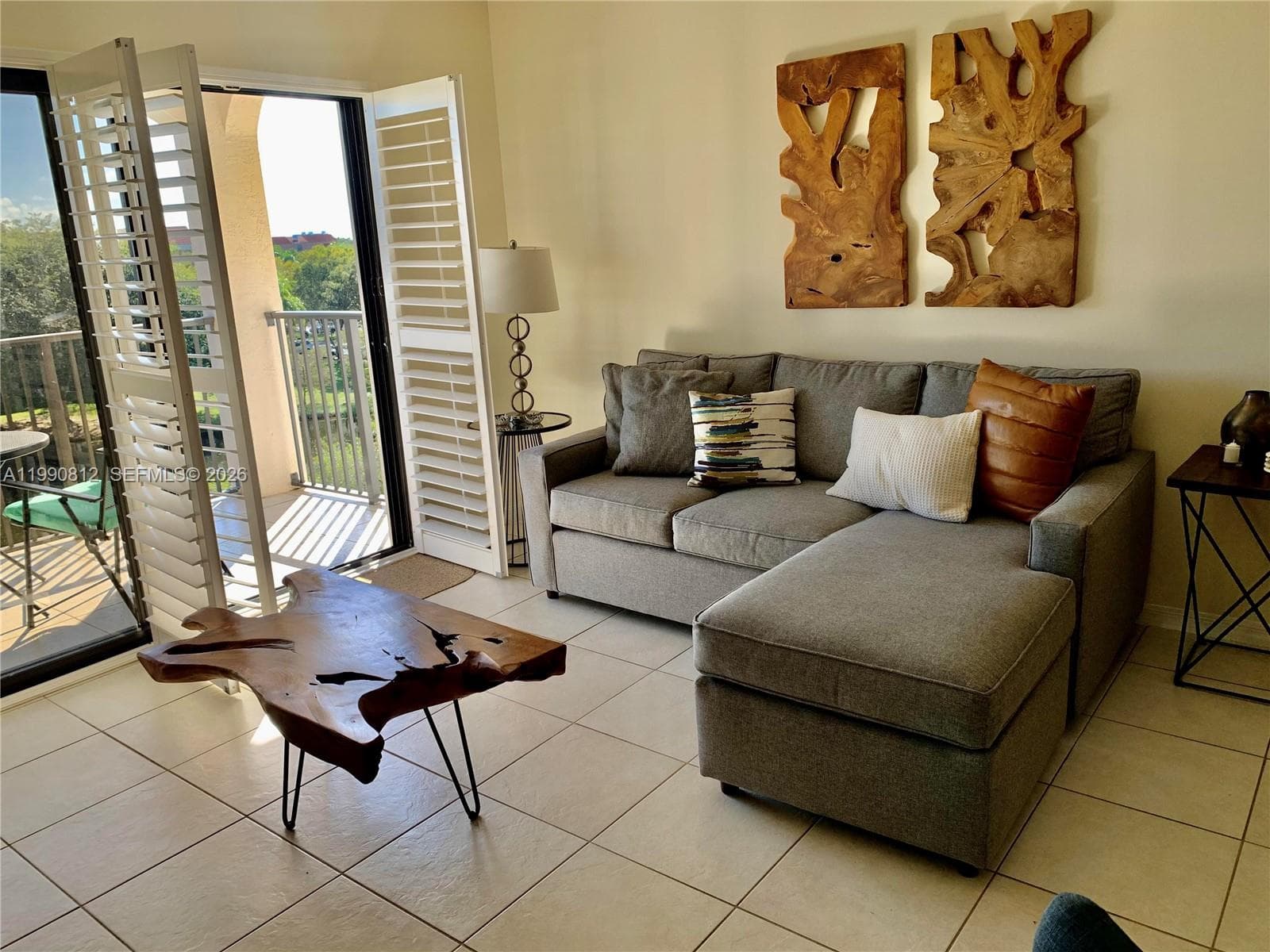 ST TROPEZ CONDO · #501 in Delray Beach - Photo 8