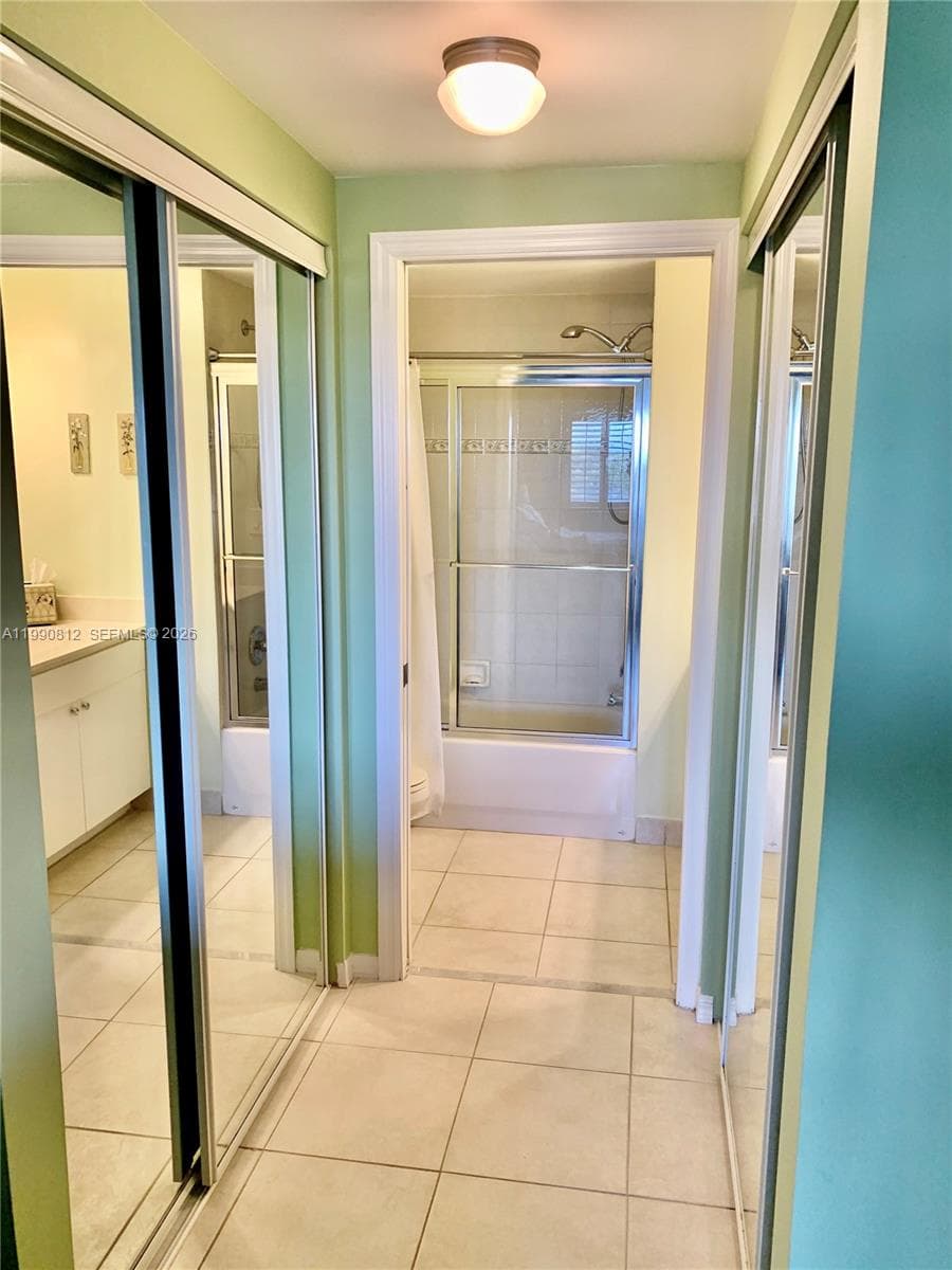 ST TROPEZ CONDO · #501 in Delray Beach - Photo 25