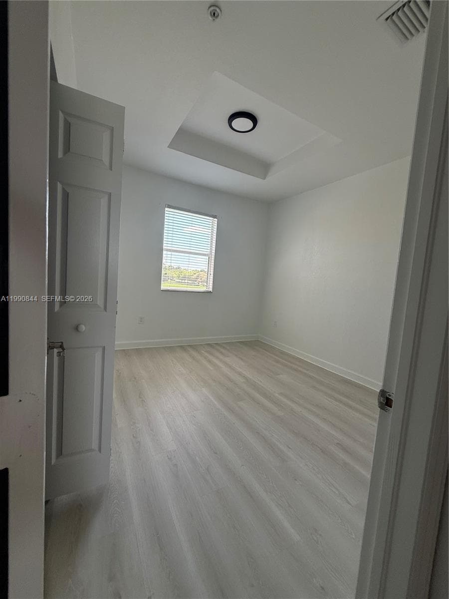 134 SE 28 Ter #6 photo 16