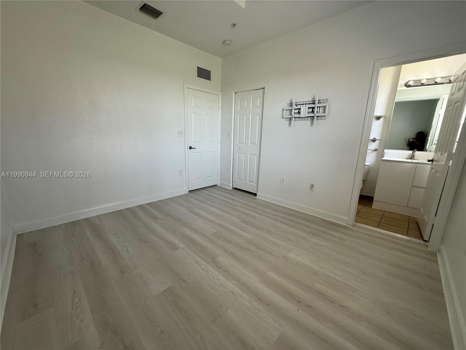 134 SE 28 Ter #6 photo 12