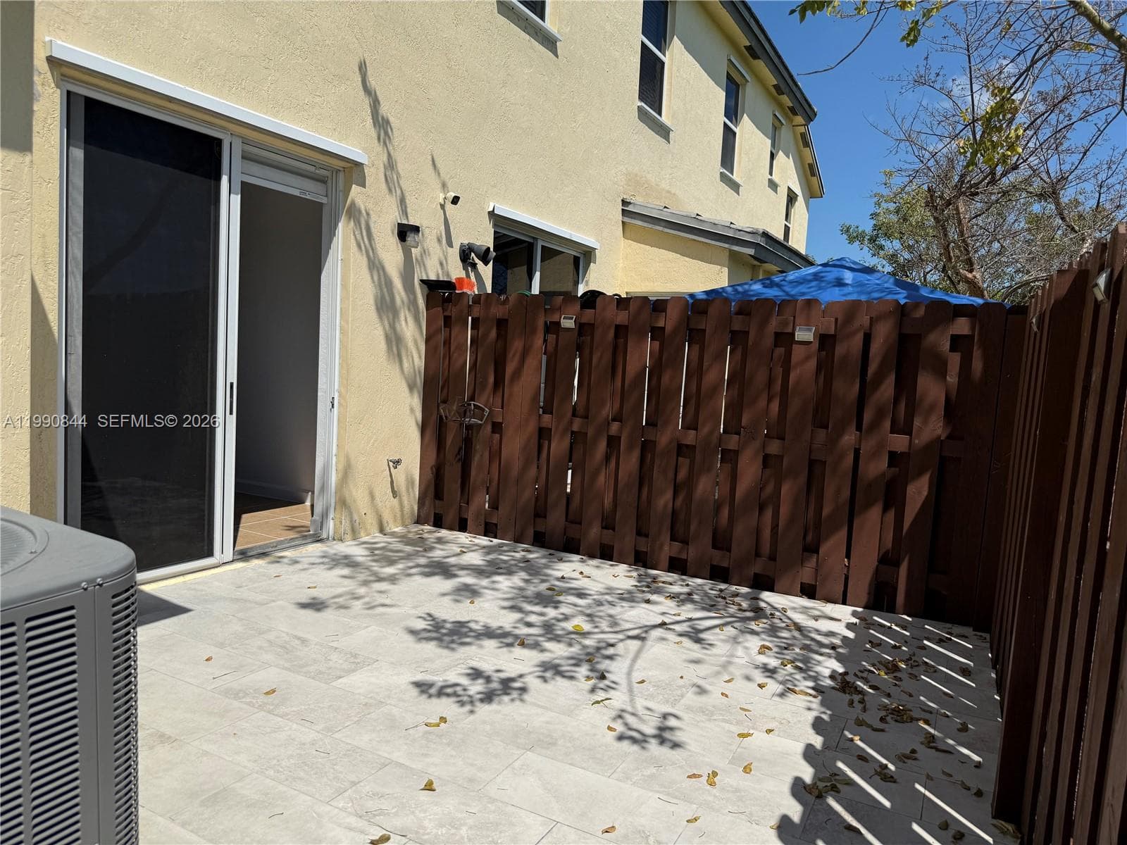 134 SE 28 Ter #6 photo 26