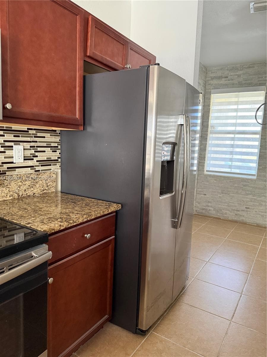 134 SE 28 Ter #6 photo 22