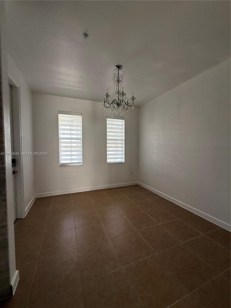 134 SE 28 Ter #6 photo 3