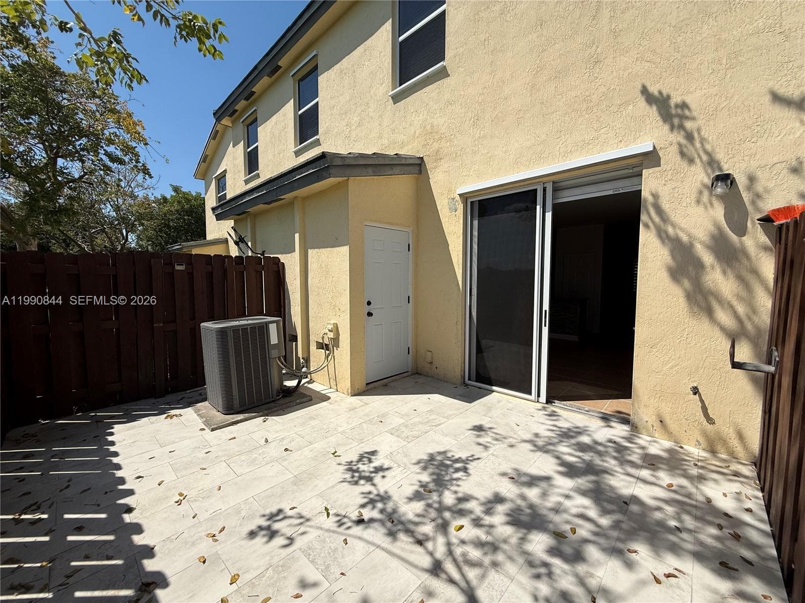 134 SE 28 Ter #6 photo 28