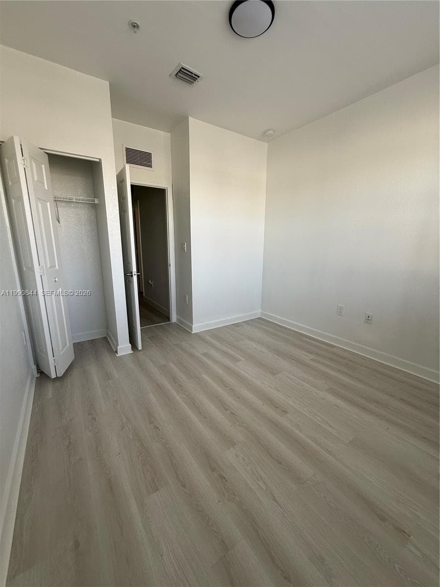 134 SE 28 Ter #6 photo 5