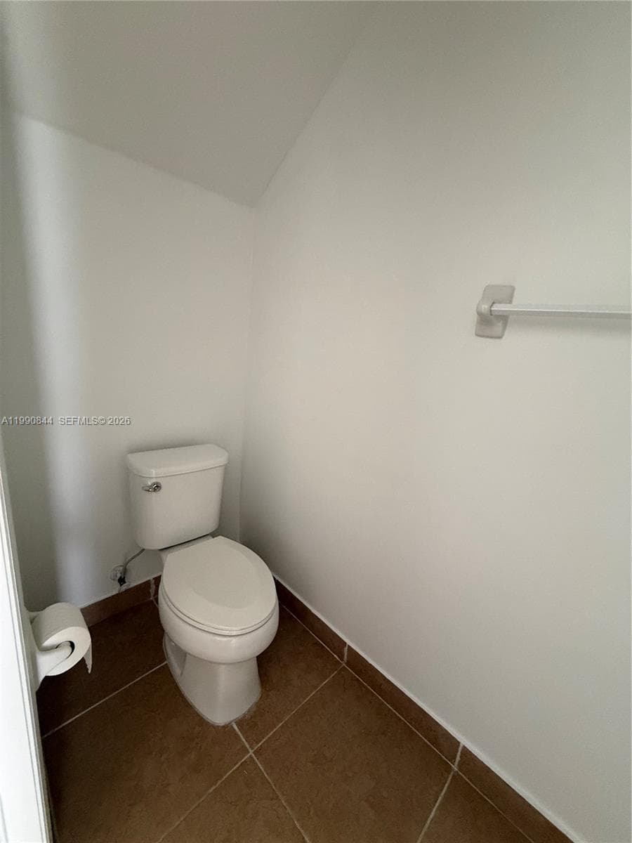 134 SE 28 Ter #6 photo 20