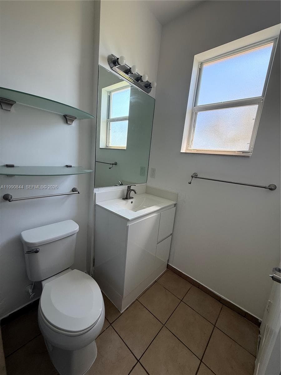 134 SE 28 Ter #6 photo 14
