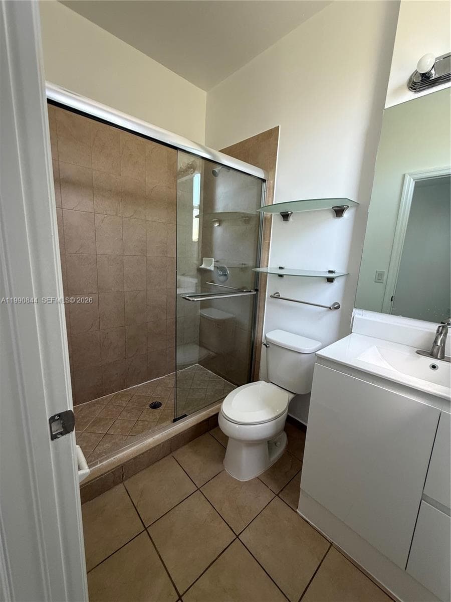 134 SE 28 Ter #6 photo 15