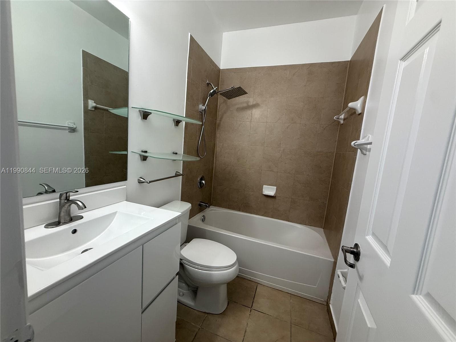 134 SE 28 Ter #6 photo 11