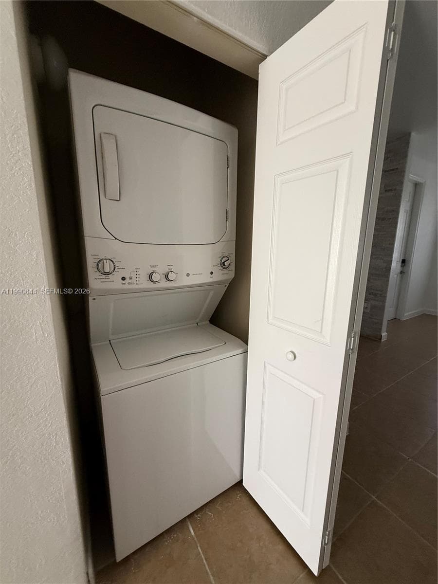 134 SE 28 Ter #6 photo 19