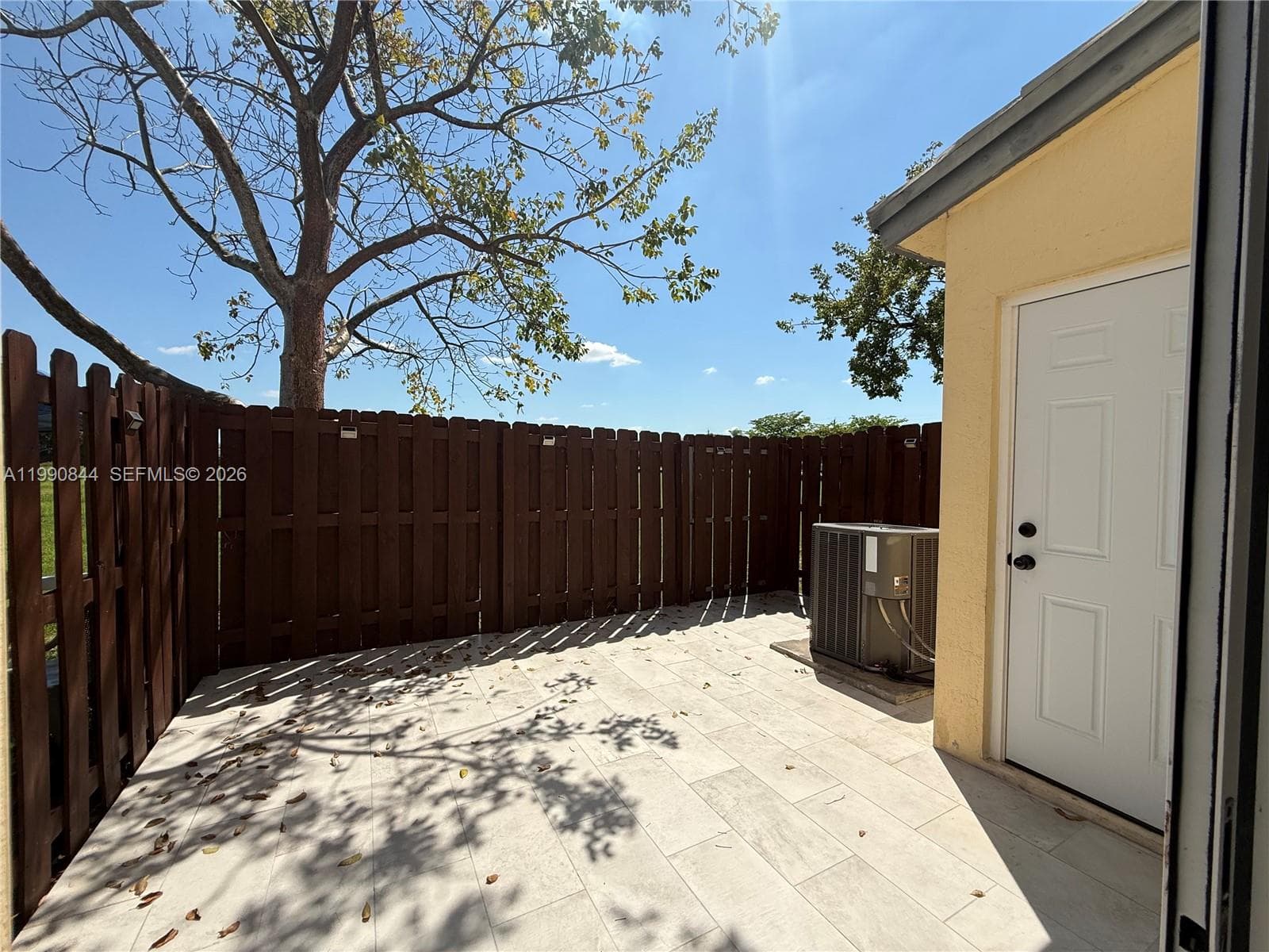 134 SE 28 Ter #6 photo 29