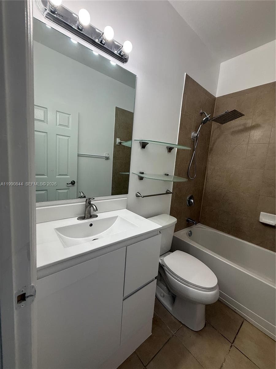 134 SE 28 Ter #6 photo 8