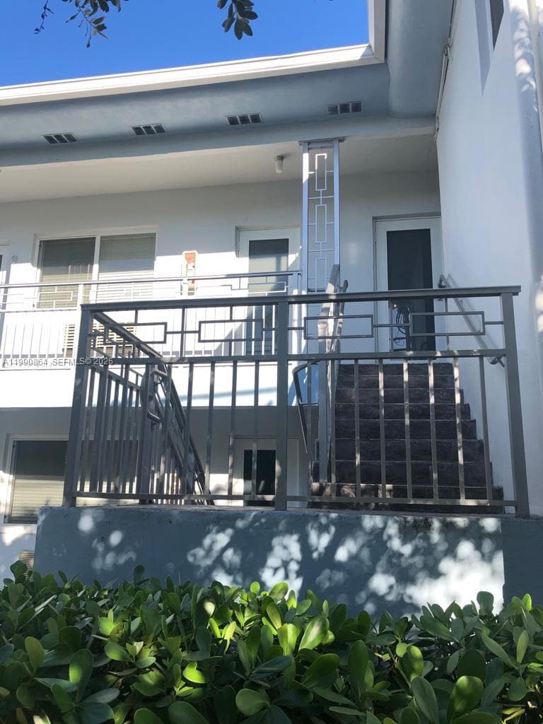 2ND REV PL OF PORT OF OCE · #9 in Miami Beach - Photo 2