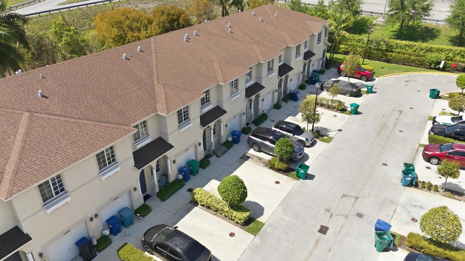 04-DJI_20260323144151_0253_D