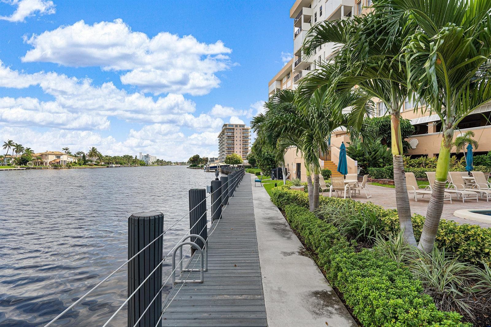 036-1150HillsboroMile-508-HillsboroBeach