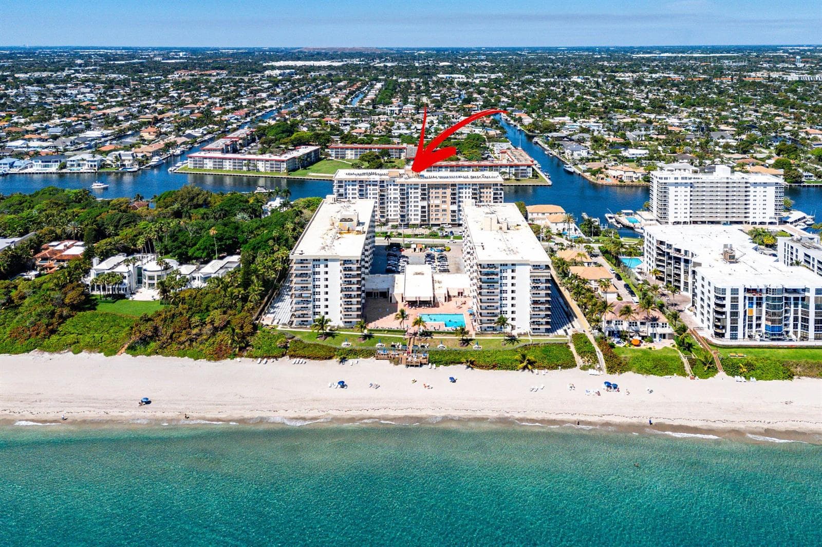 054-1150HillsboroMile-508-HillsboroBeach
