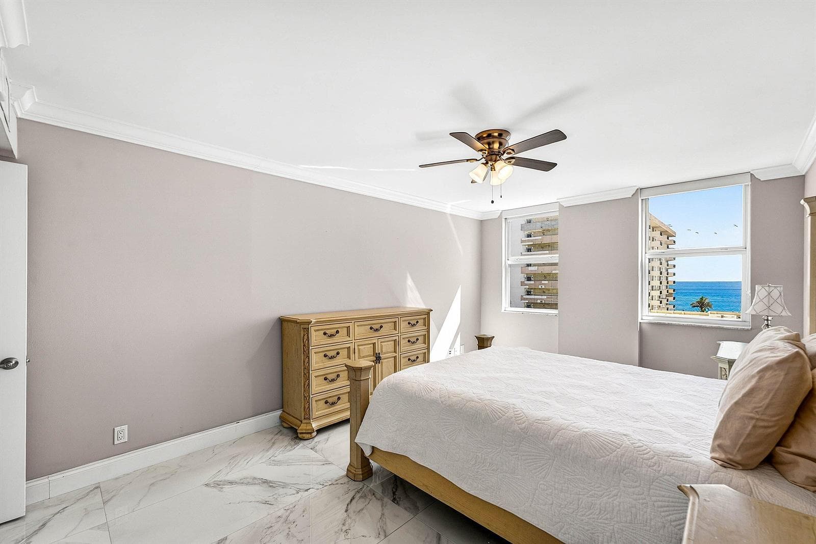 024-1150HillsboroMile-508-HillsboroBeach